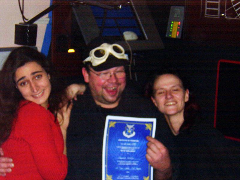 Highlander_Meeting_41_November_2003 (44).jpg